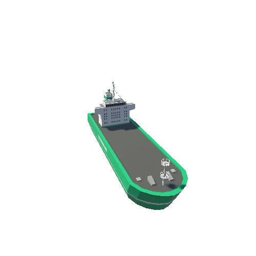 SPW_Vehicle_Water_Cargo Ship_01_Color02